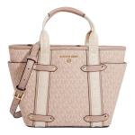 Сумка Maeve от MICHAEL KORS - фото 2