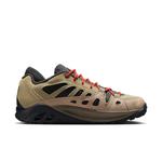 Кроссовки acg air exploraid 'neutral olive hemp' Nike, зеленый - фото 2