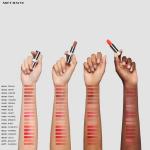 Помада Prada Monochrome Soft Matte Blur Prada Beauty, 0.13 oz, P155 BLUSH - фото 2