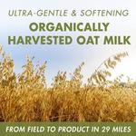 Шампунь с овсом 80г, Klorane - фото 3