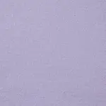 Skims Боди для женщин JUPITER/Jupiter Purple - фото 6