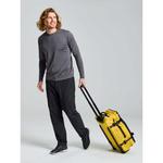 Футболка Slam Sunblock Ls для взрослых - фото 2