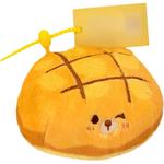 Плюшевый кулон Creative Bear Cake высотой 10 см Nodding Bud Bug - фото 5