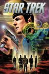 Star Trek Volume 8 (IDW Publishing) - фото