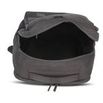 Рюкзак Herschel, Black - фото 5