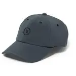 Kore Elevate Кепка Vuori, Navy - фото