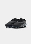 Кроссовки Nike Performance PHANTOM 6 LOW PRO FG, Black - фото 4