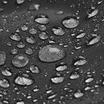 Комбинезон Under Armour Fish Elite Rain Under Armour, Castlerock - фото 2