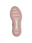 Кроссовки Tamaris, Rose - фото 5