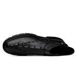 Ботинки мужские Dilikan, черный - фото 2