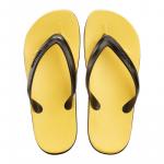 Шлепанцы мужские Hotmarzz - фото 10