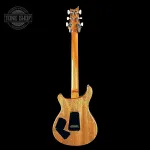 PRS Modern Eagle V 10 Top Charcoal с чехлом - фото 9