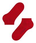 Носки Falke 1 шт, красный - фото 3