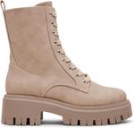 Ботинки DV Dolce Vita womens Glisten, Stone - фото 6