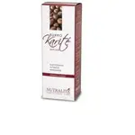 Farmaderbe Karite 200 мл Питательный крем для тела - фото