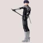 Kaiju размер 8 luminasta SEGA - фото 4