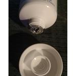 Паста Lutsine Water 125g - фото 3