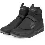 Мужские велосипедные туфли MT500 Burner Flat WP Endura, черный - фото 2