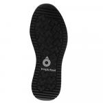 Кроссовки Tropicfeel Jungle, черный - фото 2