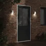 Настенный светильник Vidaxl - фото 2