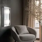 Настенный светильник Globo - фото 5