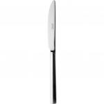 Столовый нож Oneda Mäser, серебристый - фото