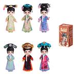 Коробки-сюрпризы SIMONTOYS - фото 2