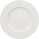 Набор посуды Villeroy & Boch, белый - фото 2