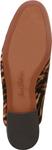 Лоферы Sam Edelman Linnie, цвет Tiger Brown Multi - фото 3