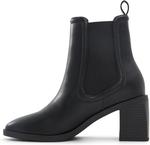 Женские ботильоны Call It Spring Kenzi, Black - фото