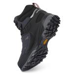 REGATTA Водонепроницаемые дышащие походные ботинки для женщин - фото 6