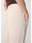 Брюки 8006_светло-бежевые comma - фото 4