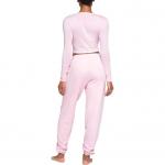 Футболка женская Cherry Blossom Skims - фото 4