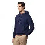 Худи Hackett Heritage ESS AW, синий - фото 5