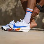 Носки Sporcks Pro, белый - фото 6