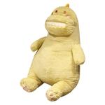 Плюшевая кукла WALL E Effortless Dinosaur FANNIKEER - фото