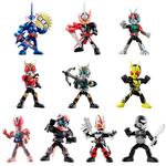 Коробки-сюрпризы Bloks - фото