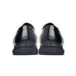 Туфли мужские низкие Yedani, черный - фото 4