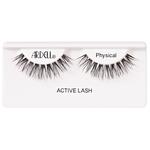 Искусственные ресницы active lash physical Ardell, количество 1 шт. - фото 3