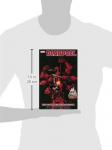 Deadpool 4: The Complete Collection (Marvel Universe) - фото 3