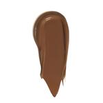 Тональный крем Ambient Soft Glow Hourglass, 1 fl oz /30 mL, 16 - фото 2