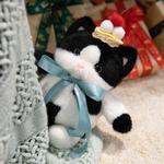 Плюшевая игрушка Click - фото 7