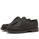 Kleman Падрор обувь - фото 4