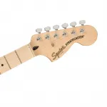 Squier - Stratocaster серии Affinity FMT HSS - 0378153539 - фото 5
