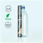 Покрывающая основа для лица Gosh Dextreme, 30 мл - фото 4