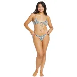 Топ женщины Sweet Fields Billabong, мультиколор - фото 3