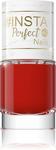 Лак для ногтей Bell, #Insta Perfect Nails 21 - фото
