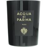 Свеча Signatures Yuzu 200 г Acqua di Parma - фото 3