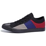Кроссовки Baoda baoda Skateboarding Shoes Men Low-top, хаки - фото 16