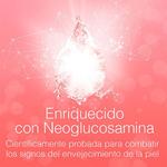 Ночной крем Bright Boost 50 мл Neutrogena - фото 5